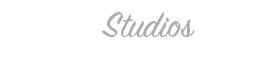 String-Studios